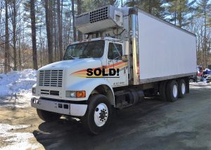 26-foot-international-refrigerated-box-truck-for-sale-SOLD