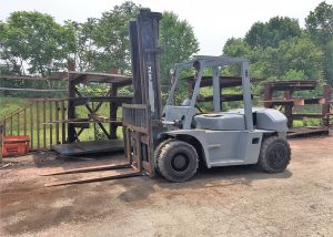 Forklift TMC 70 For Sale