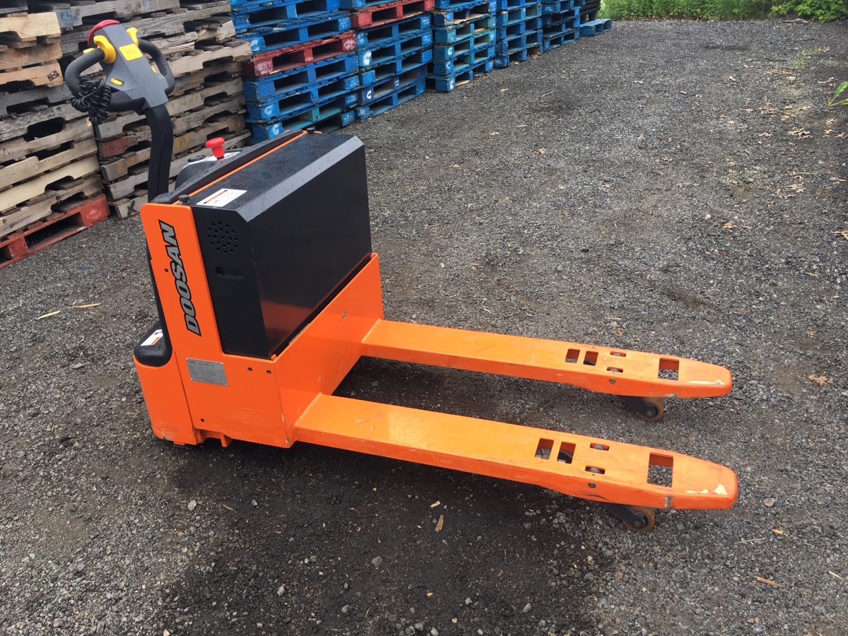 electric-floor-jack-for-sale-near-me-united-exchange-usa