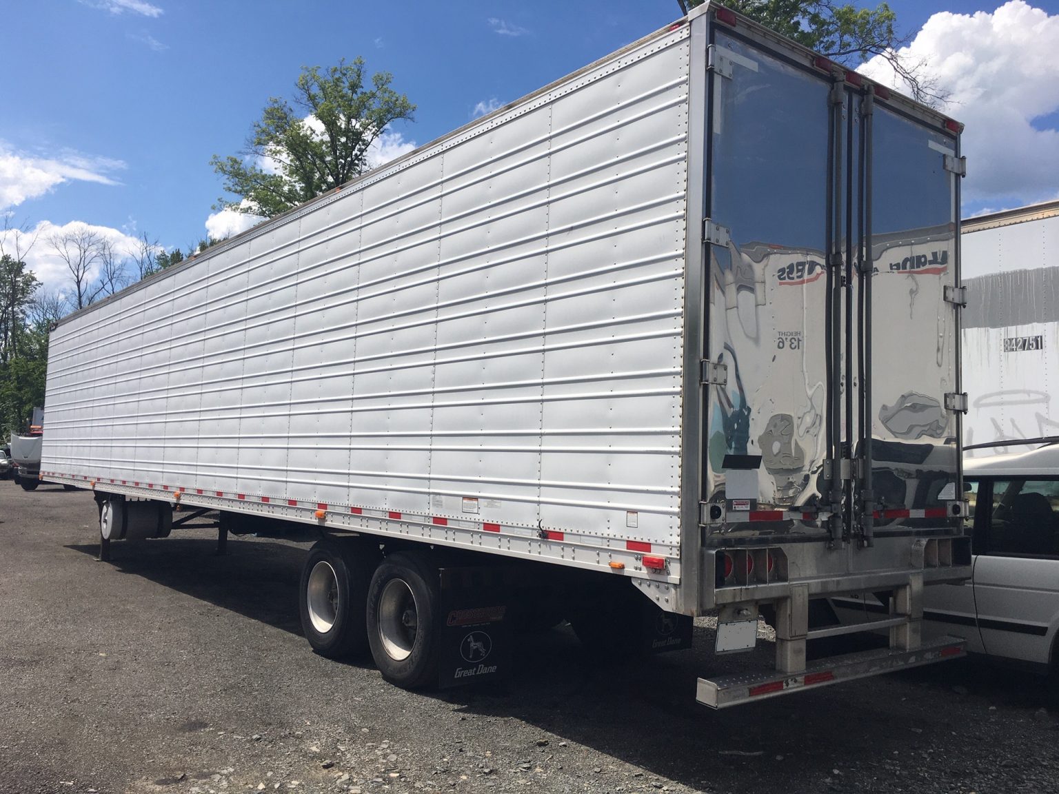 air-ride-reefer-trailer-united-exchange-usa