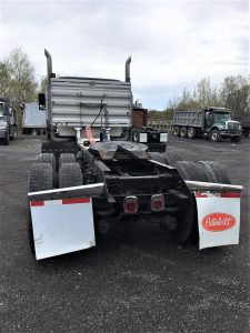 Kenworth T600 for sale in Rock Tavern NY 12575