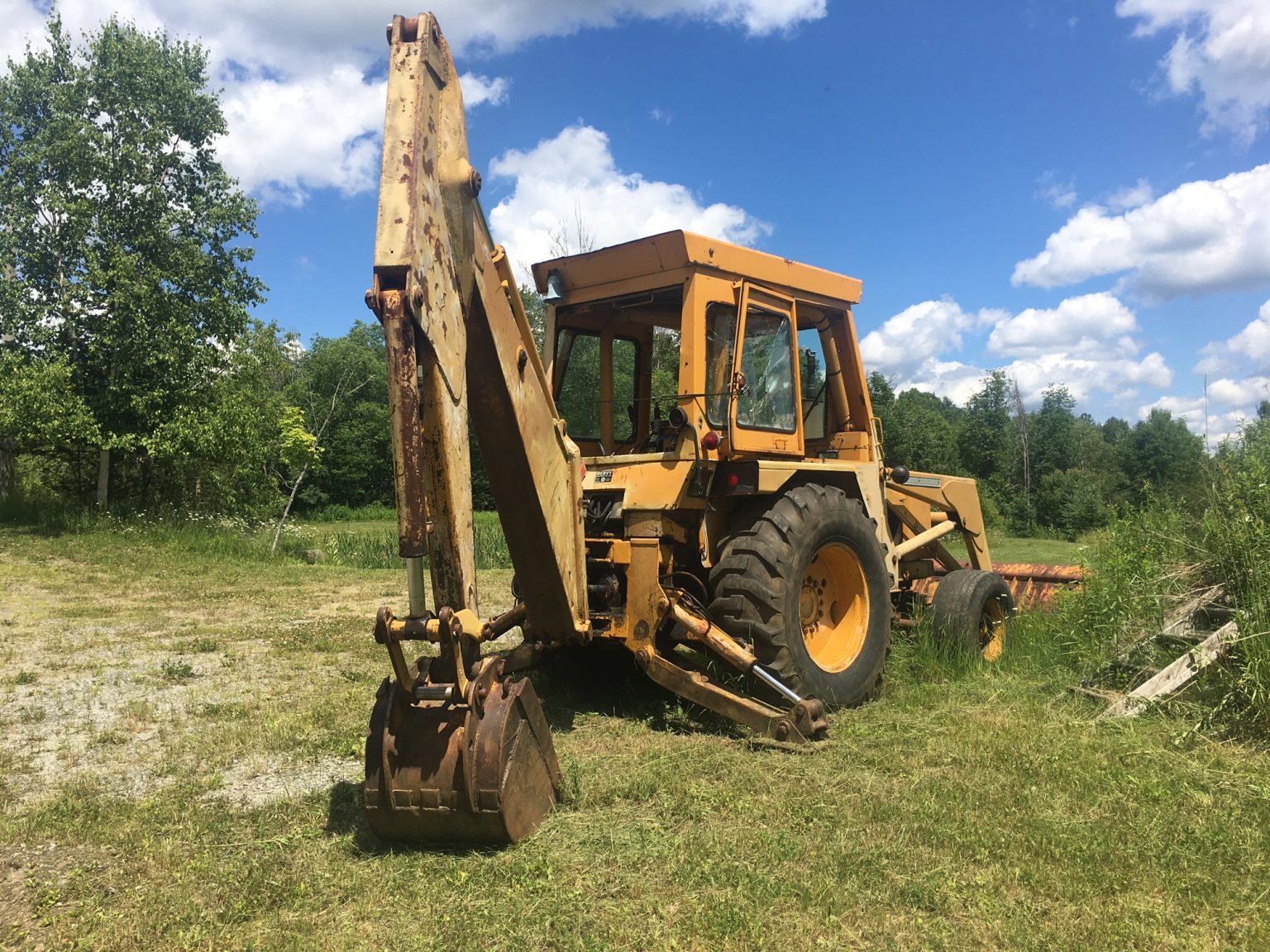 cheep-john-deere-backhoe-near-me-for-sale-united-exchange-usa