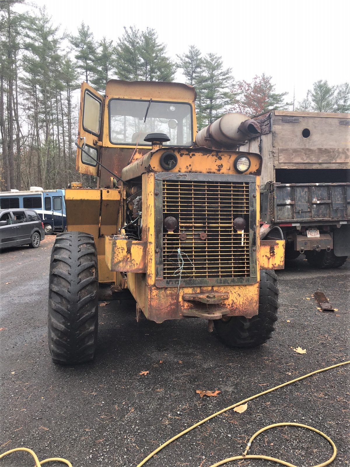 rubber-tire-loader-united-exchange-usa