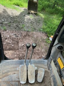 used 220 jbc for sale