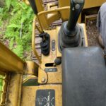 Caterpillar 939 c for sale.