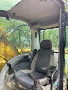220 jcb