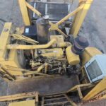 Used Roadrunner 24 x 36 jaw crusher for sale. Turn key portable rock stone processing plant for sale.