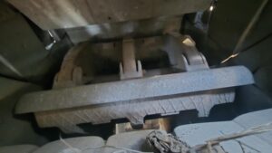 Metso impact crusher. stone rock processor for sale. turn key used quarry equipment for sale.