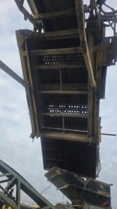 Stone and Rock crushing equipment for sale. Great running equipment, turn-key operation.