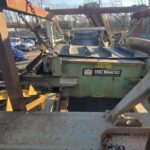 Stone and Rock crushing equipment for sale. Great running equipment, turn-key operation.