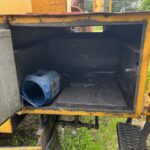Tree trimming truck. Bucket truck for sale.