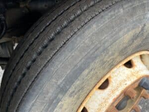 For Sale, Mack renault truck. Steel flatbed delivery truck. turbo 6 cyl engine.