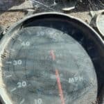 Mack renault cab & chassis for sale.